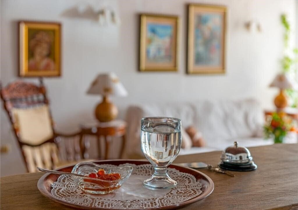 Paradision 4* суреті