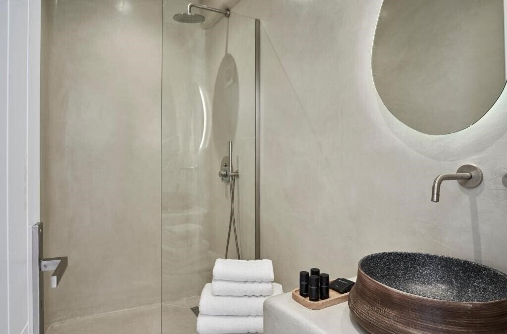 Фотография Galation 3*