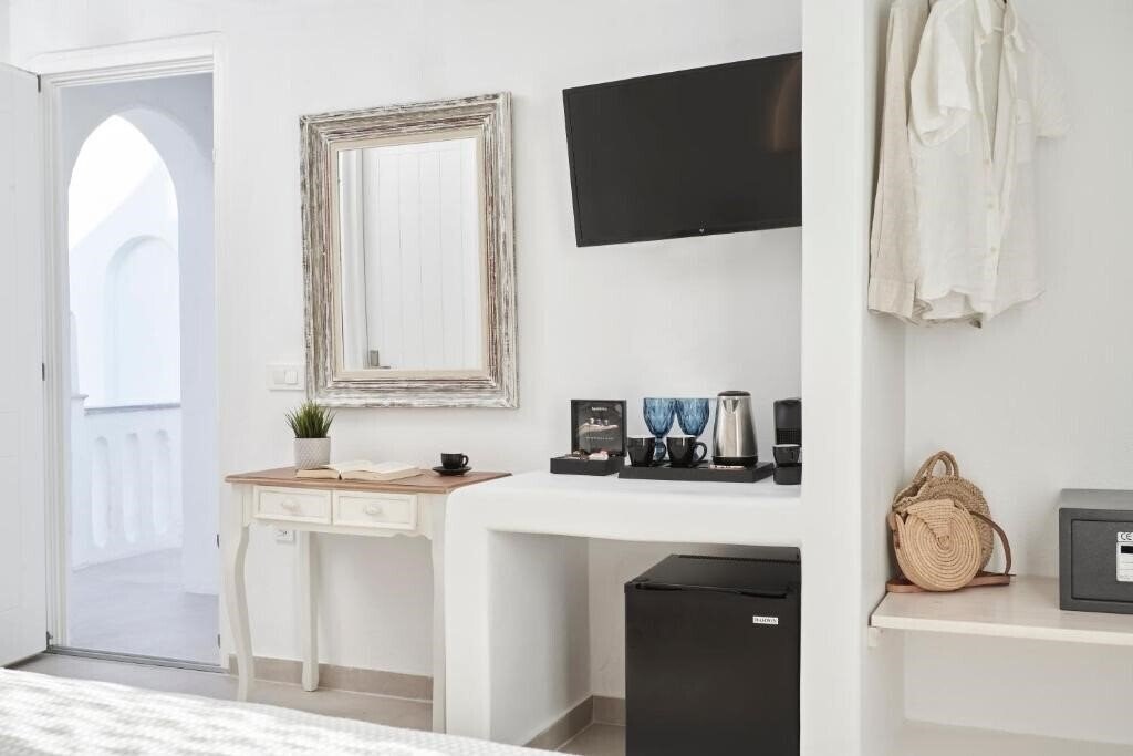 Изображение Galation 3*