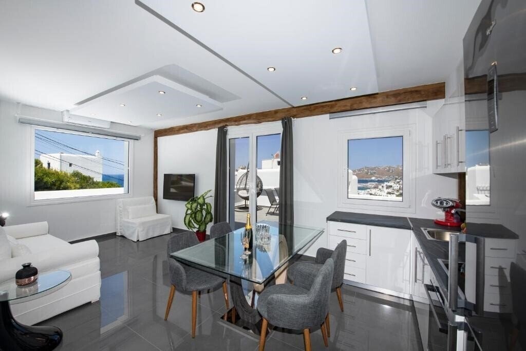 Zannis Hotel 3* суреті