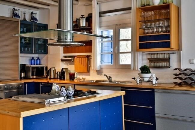 Villa Fedra 4* суреті