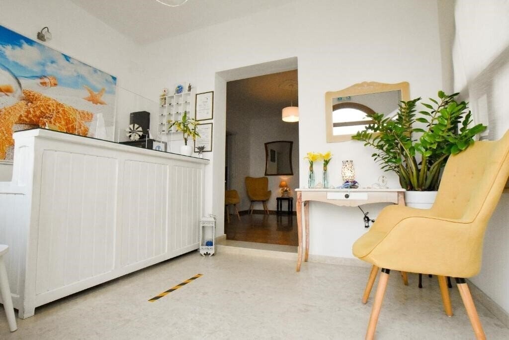 Asteri Hotel 1* суреті