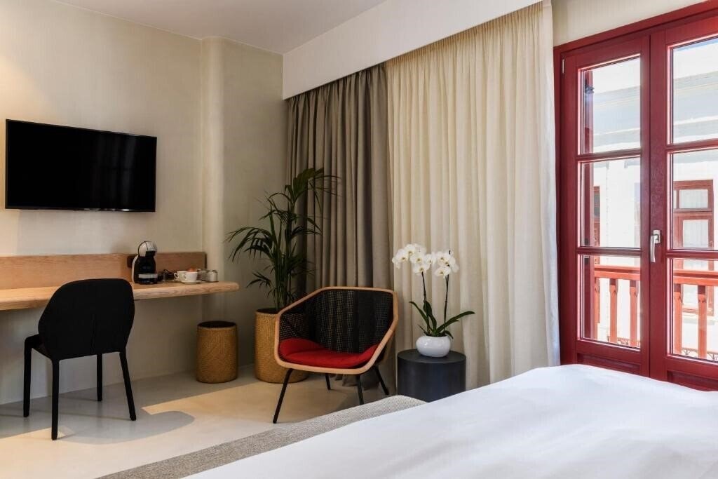 Изображение Mykonos Gem 3*