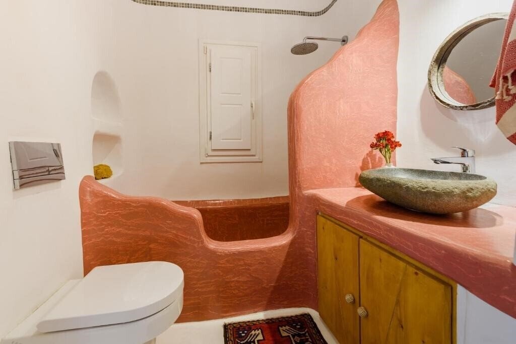 Joy Villa 3* фотосуреті