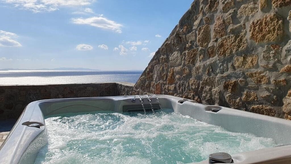 Изображение Gorgona Hotel 2*