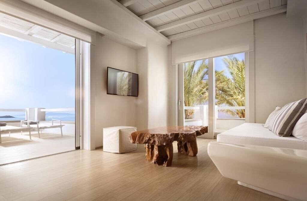 Cavo Tagoo 5* суреті