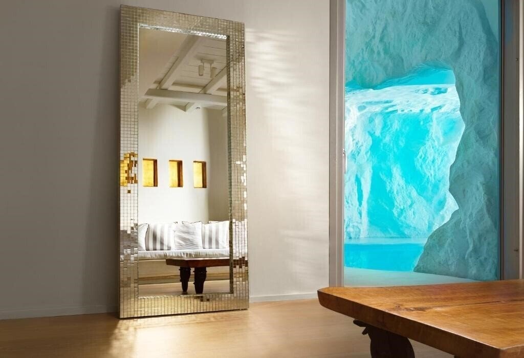 Cavo Tagoo 5* суреті