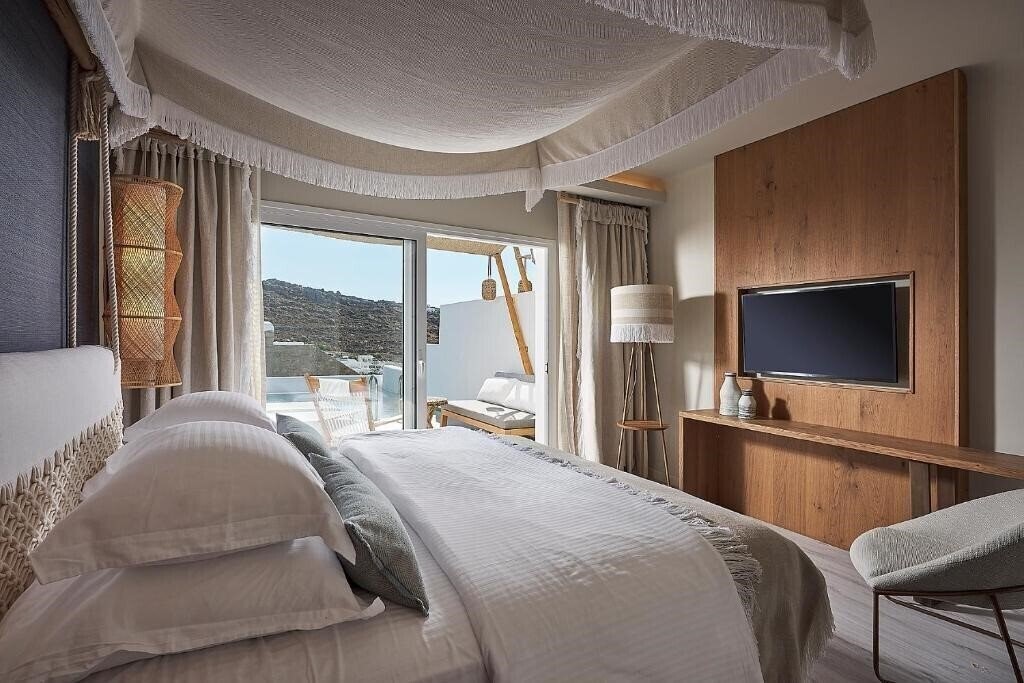 Palladium 5* суреті