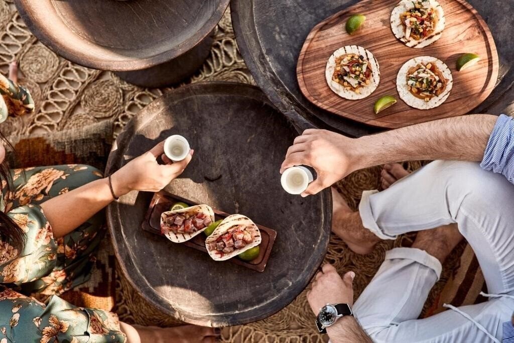 Изображение Naxian On The Beach 3*