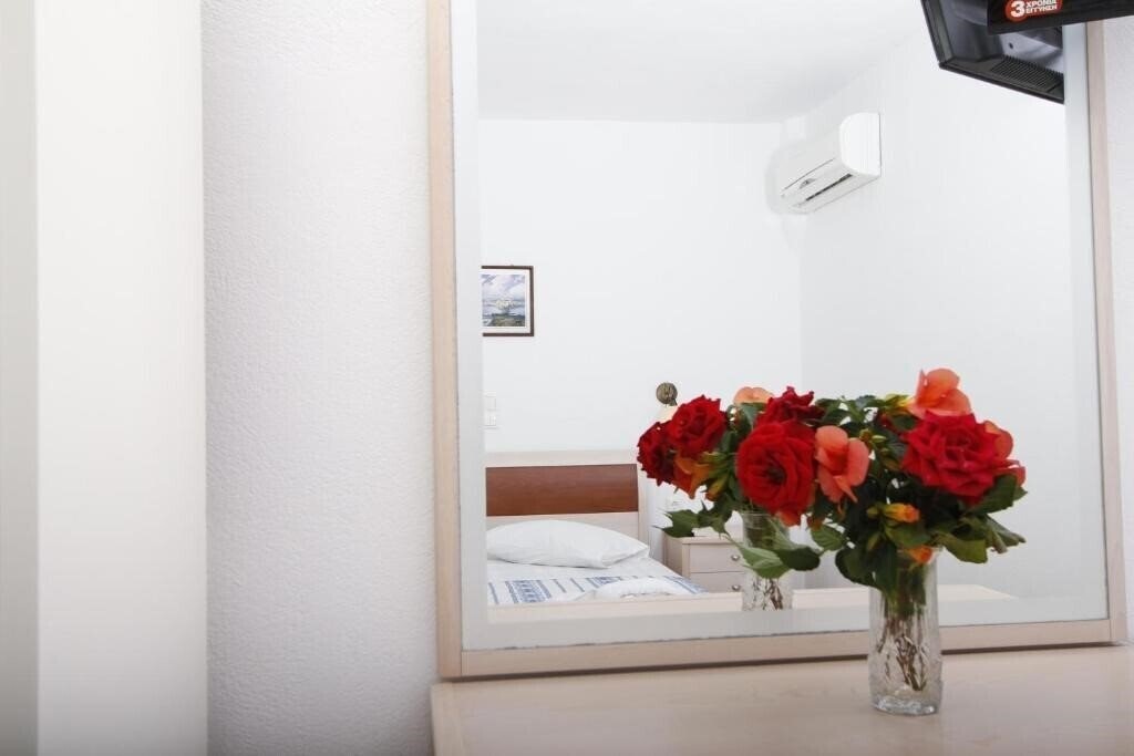 Изображение Stella Naxos Island 3*