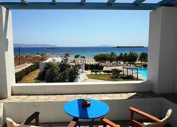 Изображение Acqua Marina Resort 4*