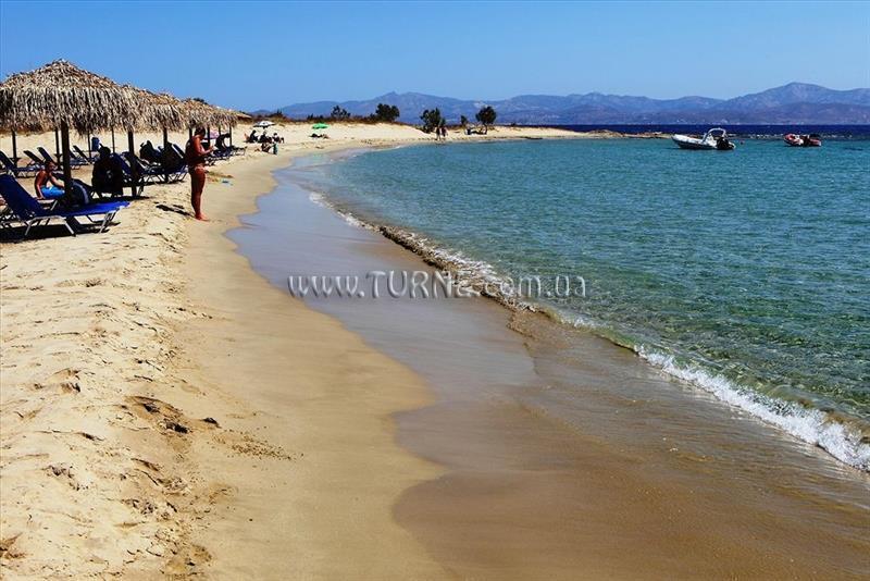 Фото Acqua Marina Resort 4*