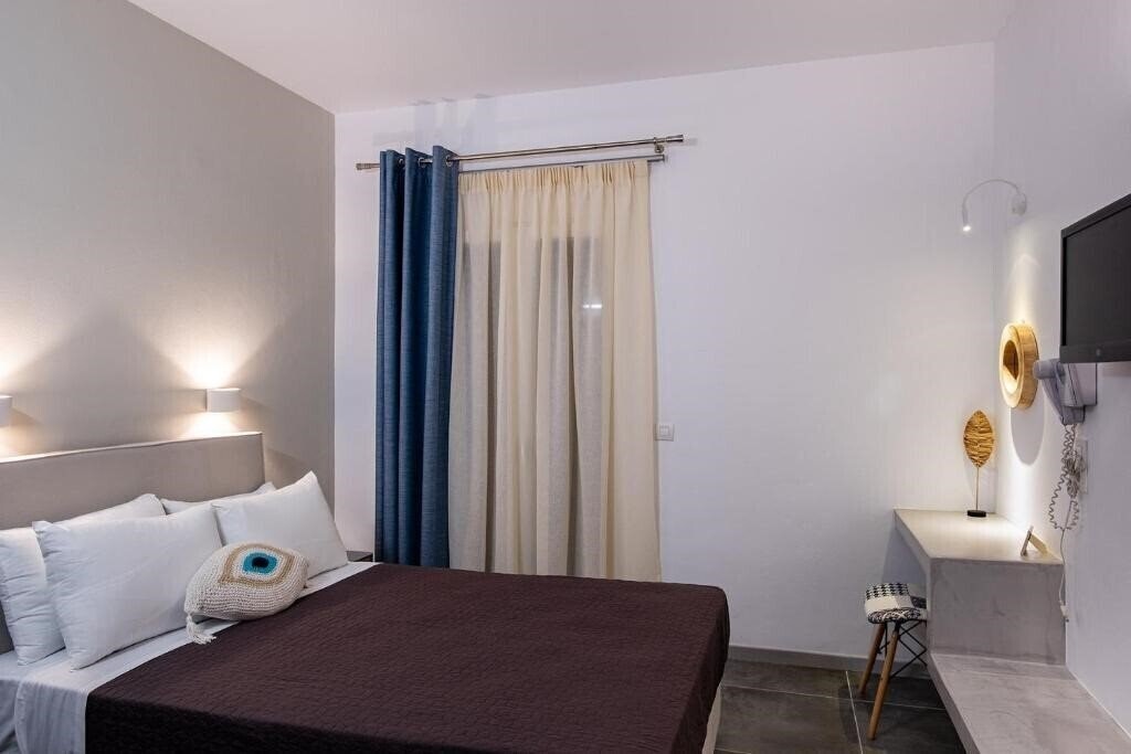 Dilion Hotel 2* суреті
