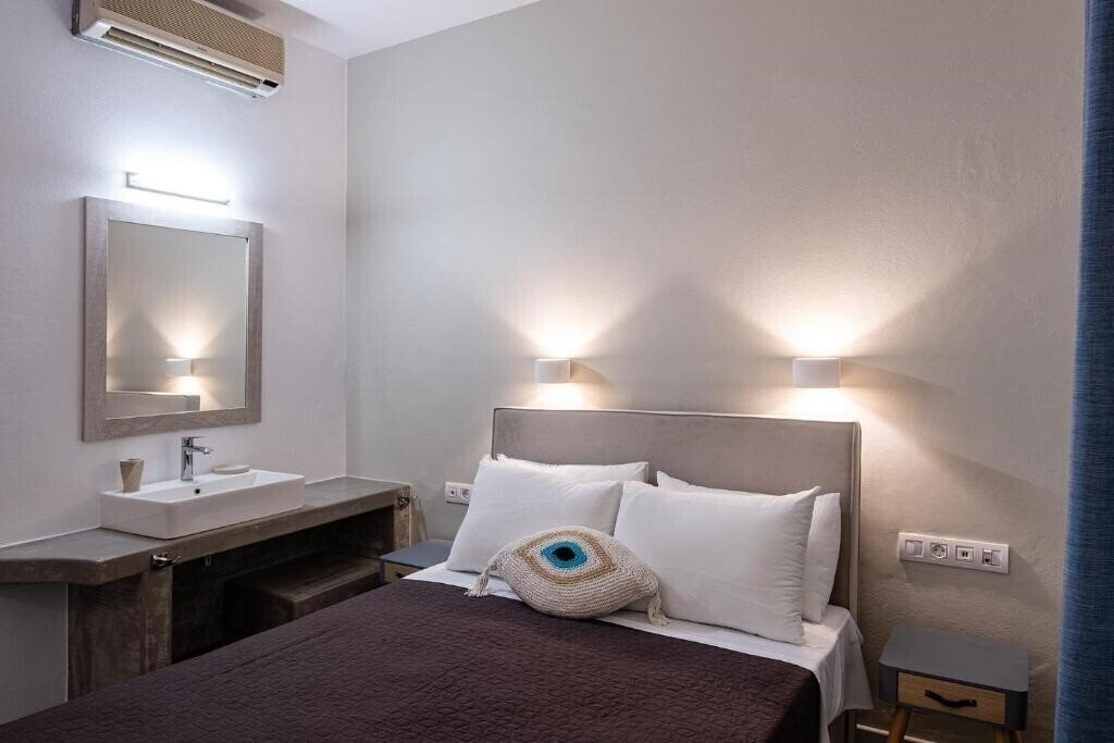 Dilion Hotel 2* суреті