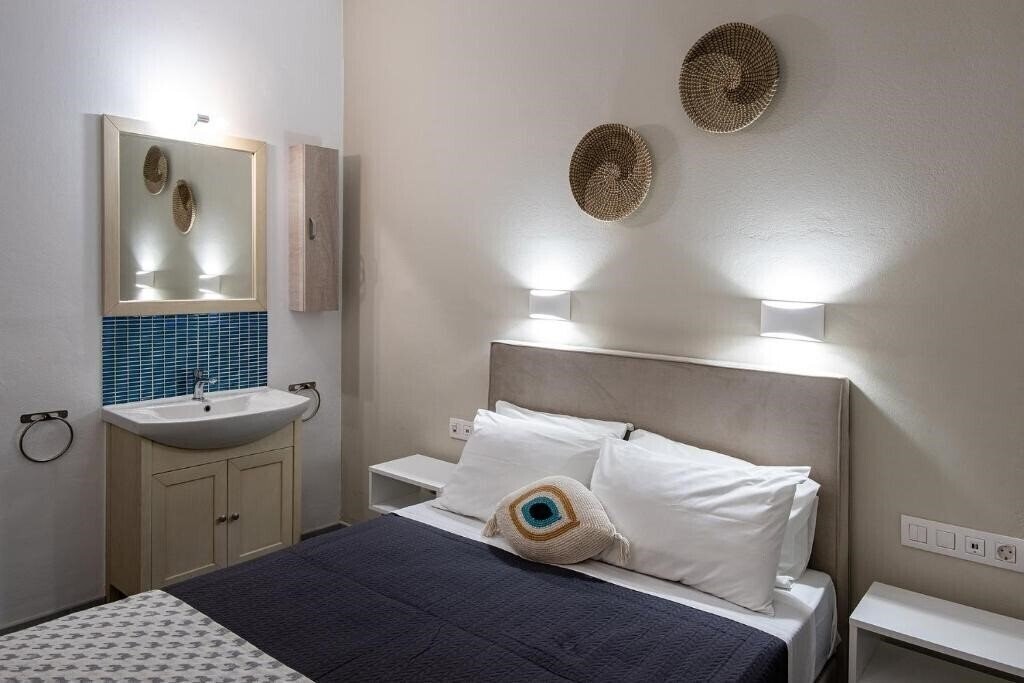 Dilion Hotel 2* қонақ үйі