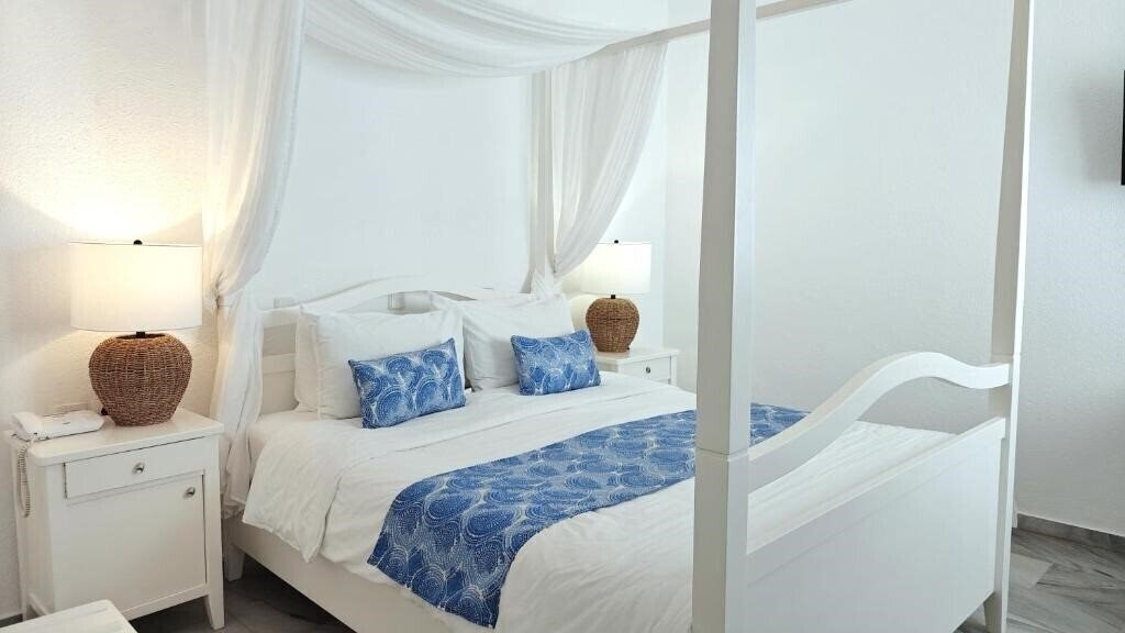 Narges Hotel 4* суреті