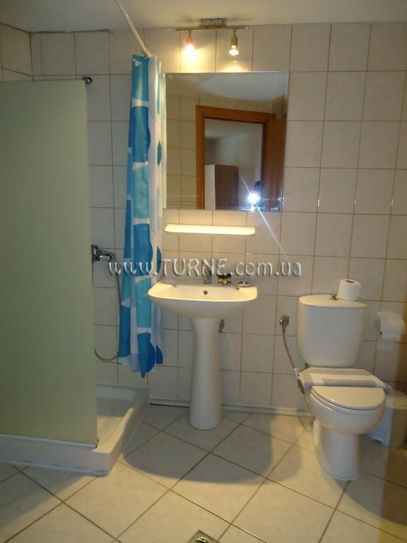 Фотография Helena Hotel 2*