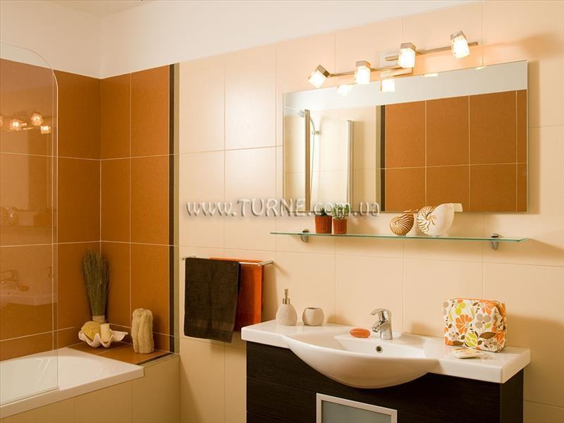 Villas Blue Dream Luxury 4* суреті