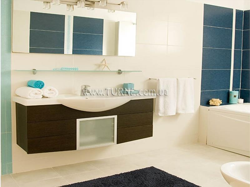 Villas Blue Dream Luxury 4* суреті