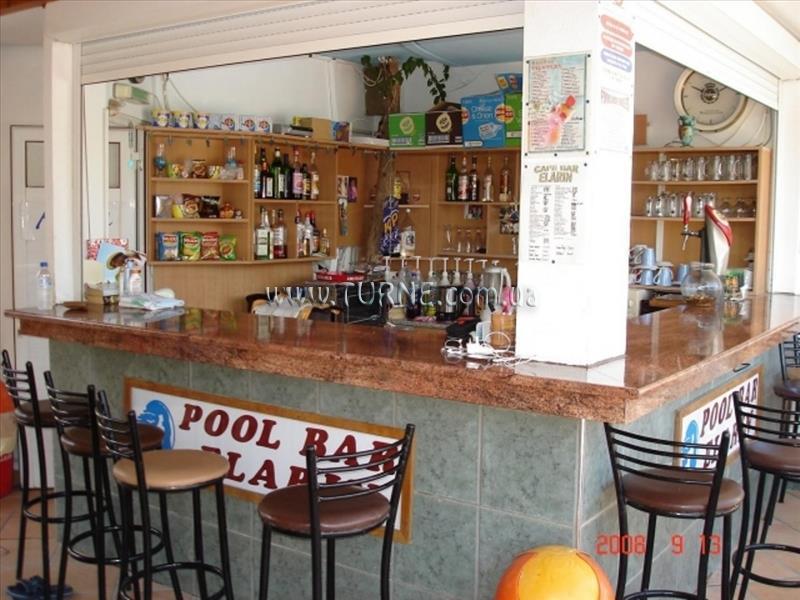 Elarin Studios 1* суреті