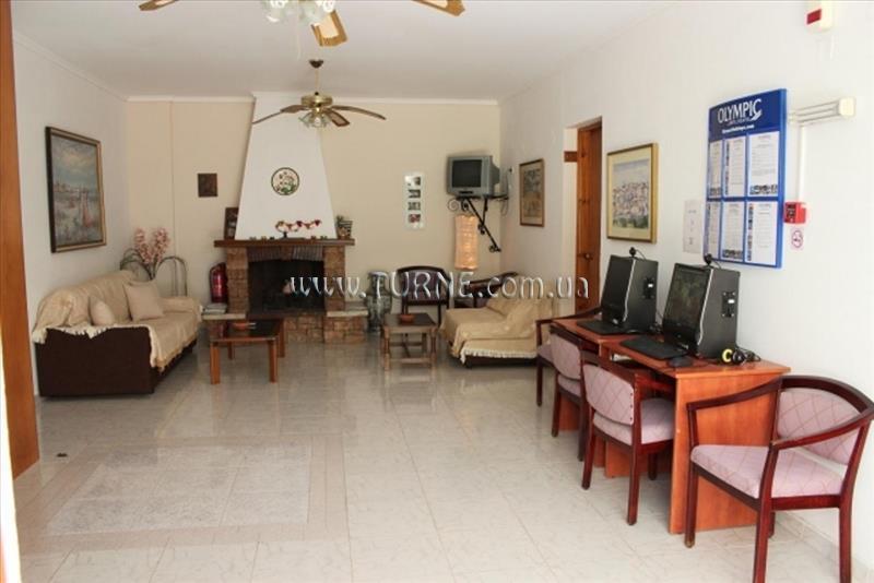 Elarin Studios 1* суреті