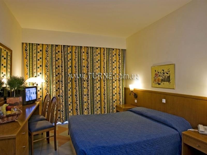 Aquis Sunrise 4* суреті