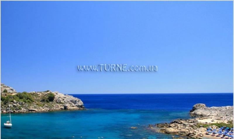 Navarone Hotel Spa 4* қонақ үйі