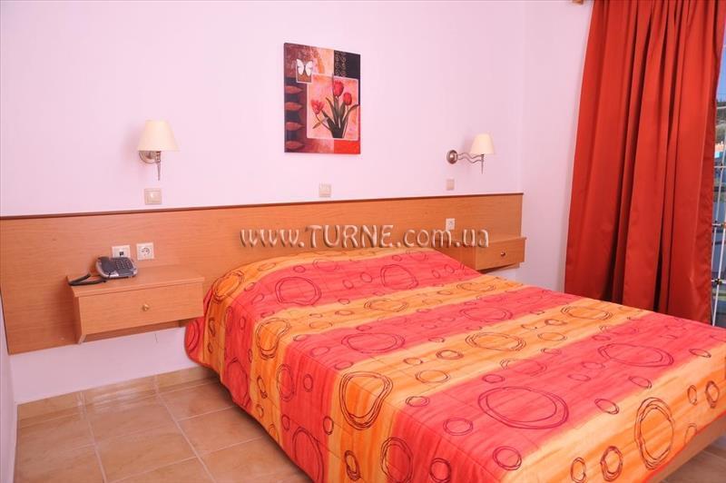 Фото Argiro Village 2*