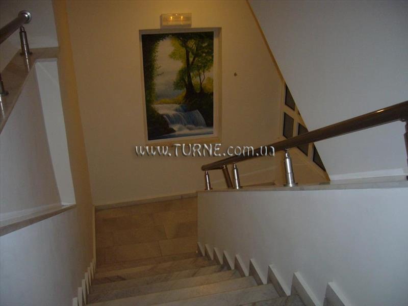 Rhodian Rose 3* фотосуреті