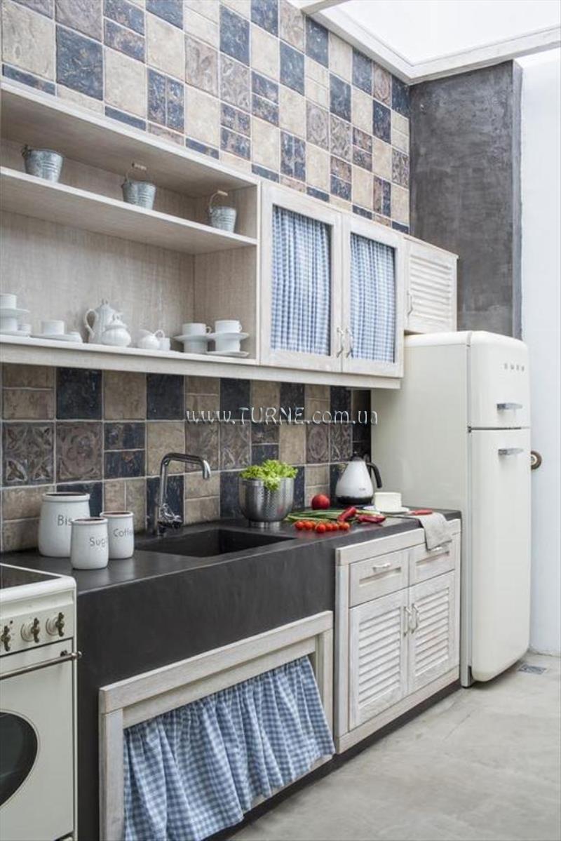 Villas Melograno вилла фотосуреті