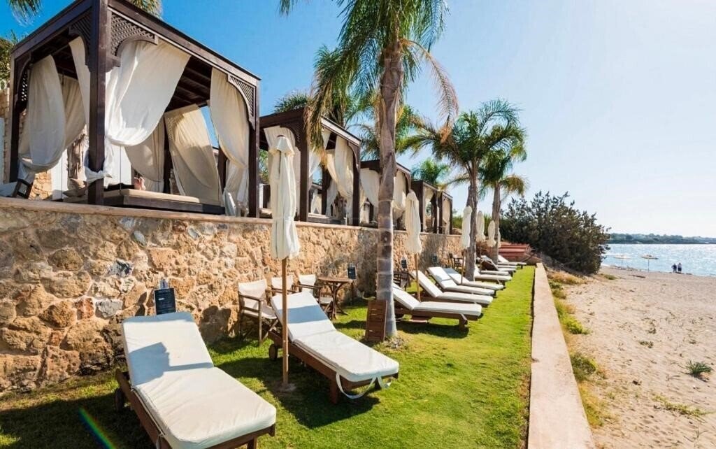 Corali Studios 3* суреті