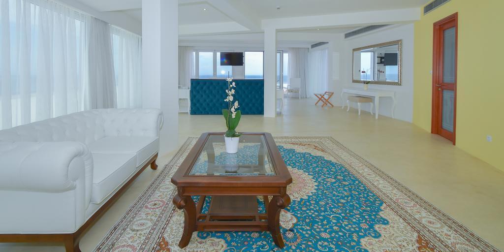 Картинка Ibiscus 4*