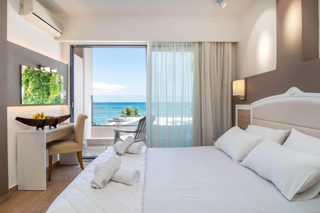 Фото Lido Star 3*