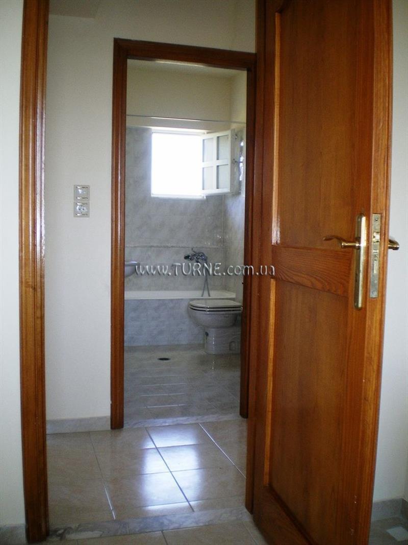 Olive Grove Villa 3* суреті