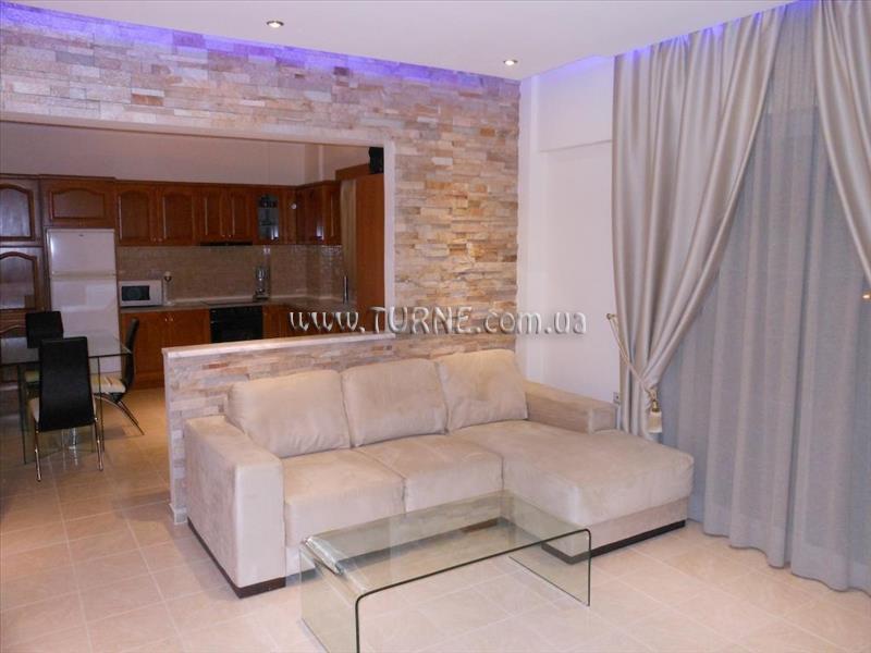 Olive Grove Villa 3* фотосуреті