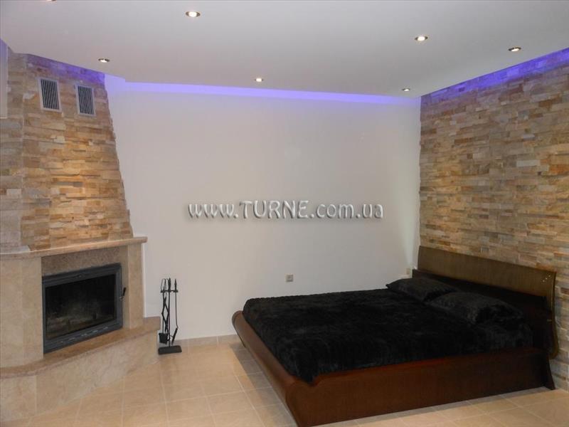 Olive Grove Villa 3* қонақ үйі