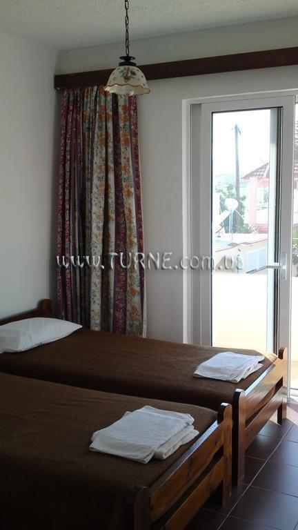 Tsambika Sun Hotel 2* фотосуреті