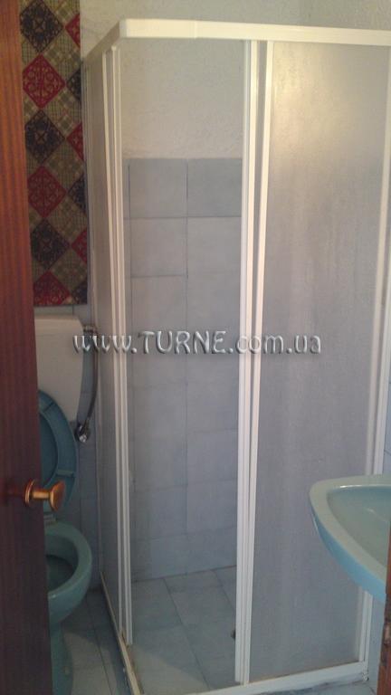 Tsambika Sun Hotel 2* қонақ үйі