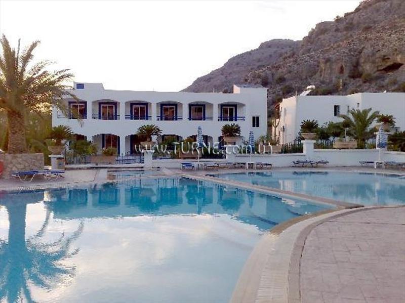 Картинка Pals Studios 2*