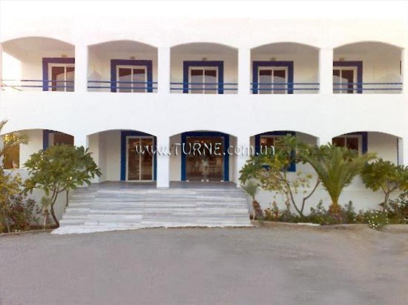 Изображение Pals Studios 2*