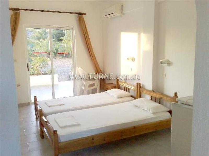 Фото Pals Studios 2*