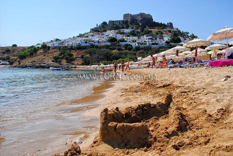 Fotini House 2* суреті