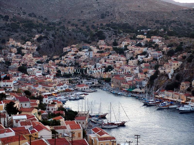 Fotini House 2* қонақ үйі