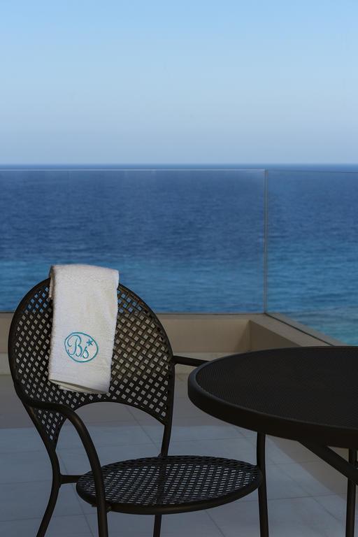 Bellevue Suites Rhodes 5* фотосуреті