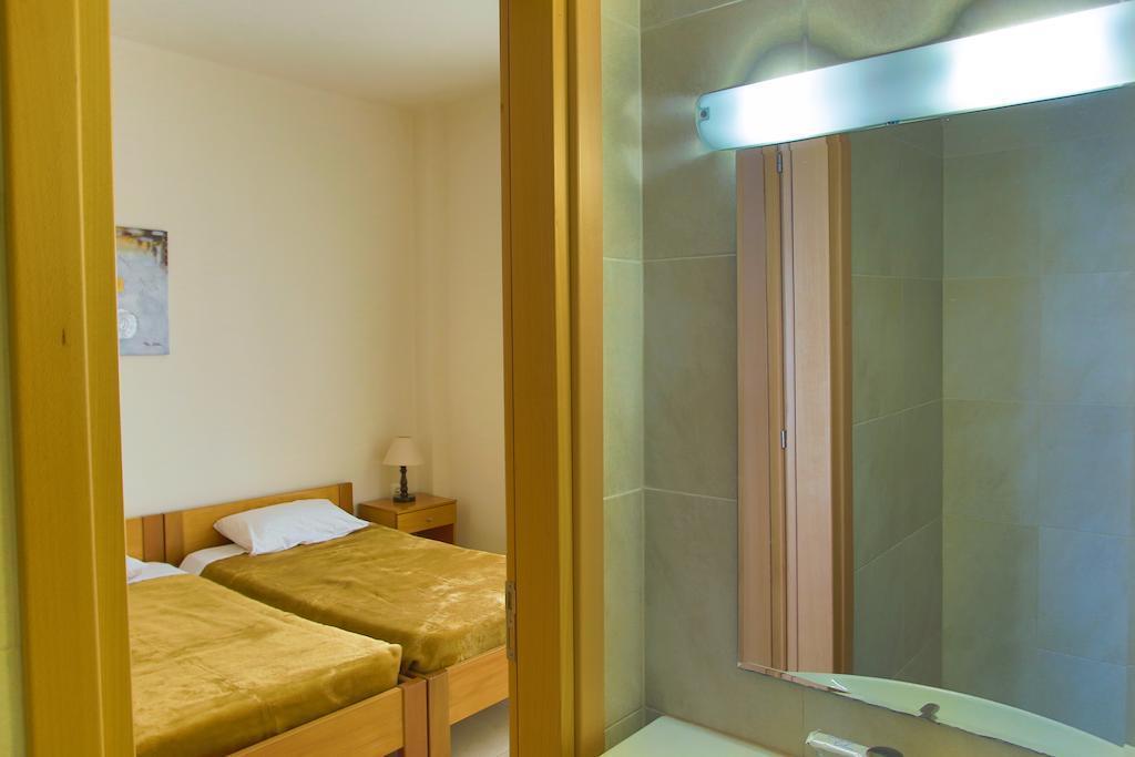 International 2* суреті