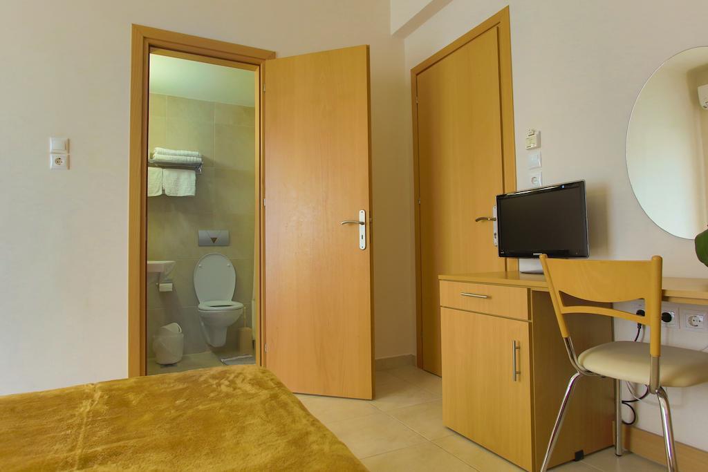 International 2* суреті