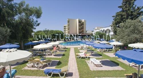 Solemar 3* суреті