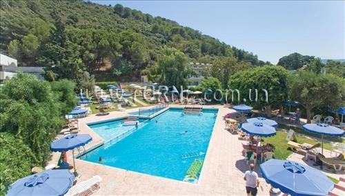 Solemar 3* суреті