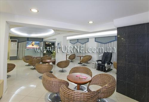 Solemar 3* фотосуреті