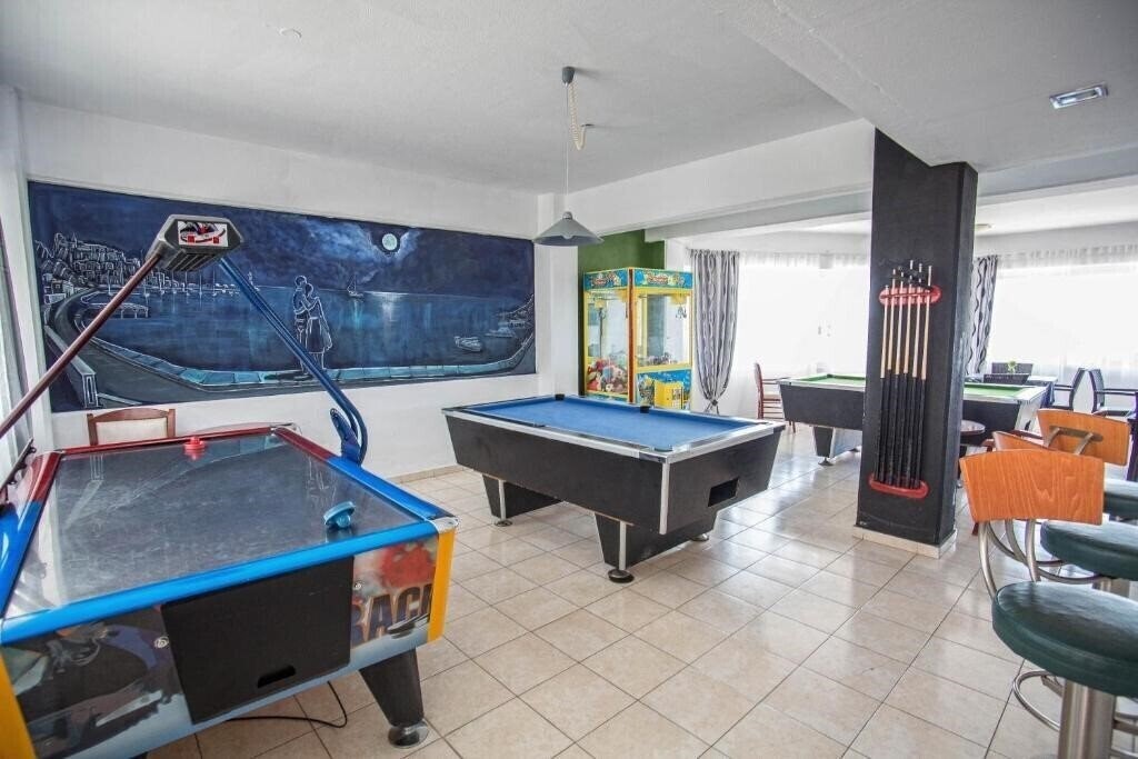 Summer Dream 3* фотосуреті